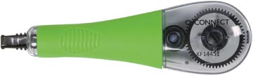Correctieroller Premium Q-Connect 4,2mmx10m