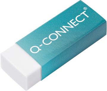 PVC-vrije Gom Q-Connect