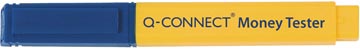 Valsgelddetectiepen Q-Connect