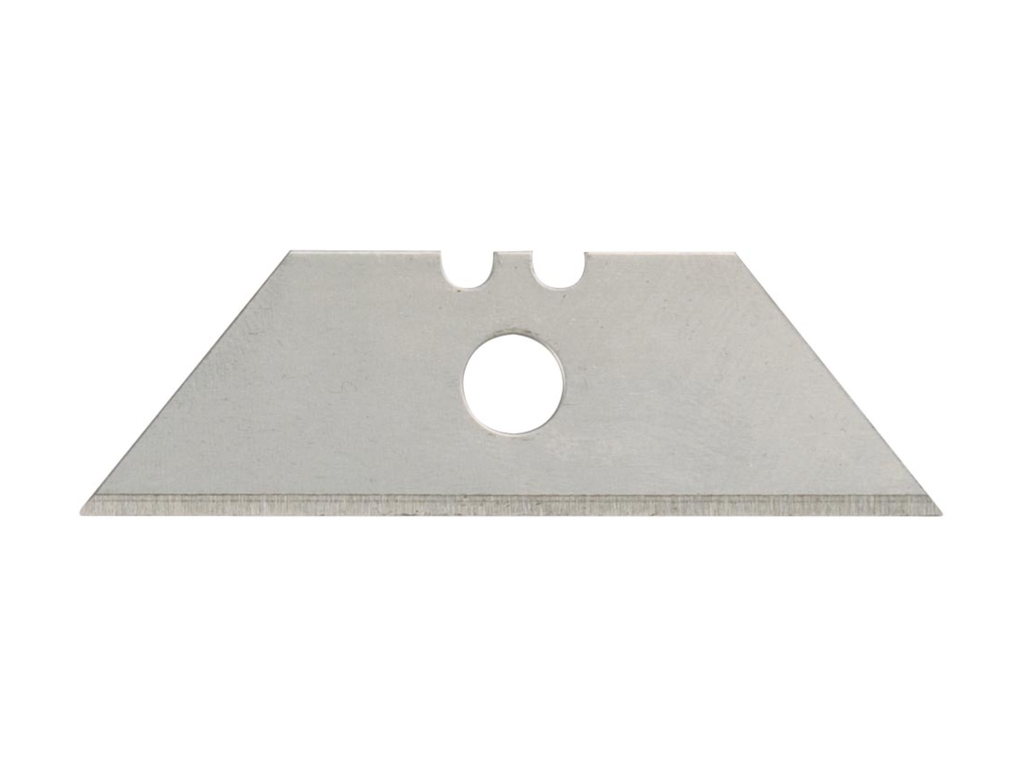 Vervangmes voor veiligheidscutter Q-Connect KF15432 (5)
