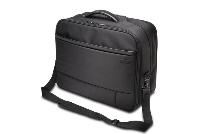 Trolley Kensington Contour 2.0 Business voor laptops tot 17"