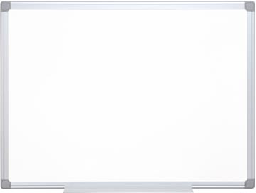 Magnetisch Whiteboard Q-Connect 120x90cm 