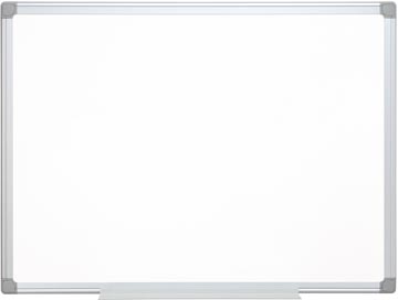 Magnetisch Whiteboard Q-Connect 60x45cm 