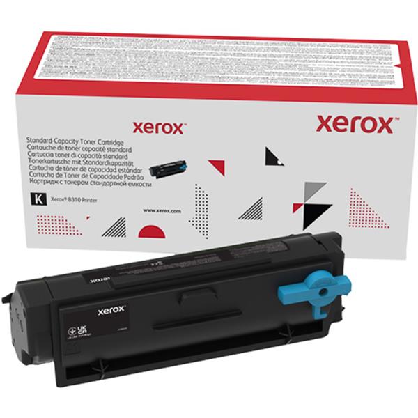 Toner Xerox 006R04376 Multi-Function B305 3.000 pag.BK