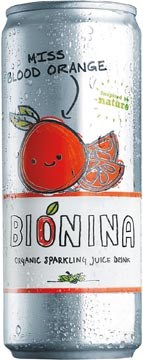 Bionina 33CL blood orange (24)