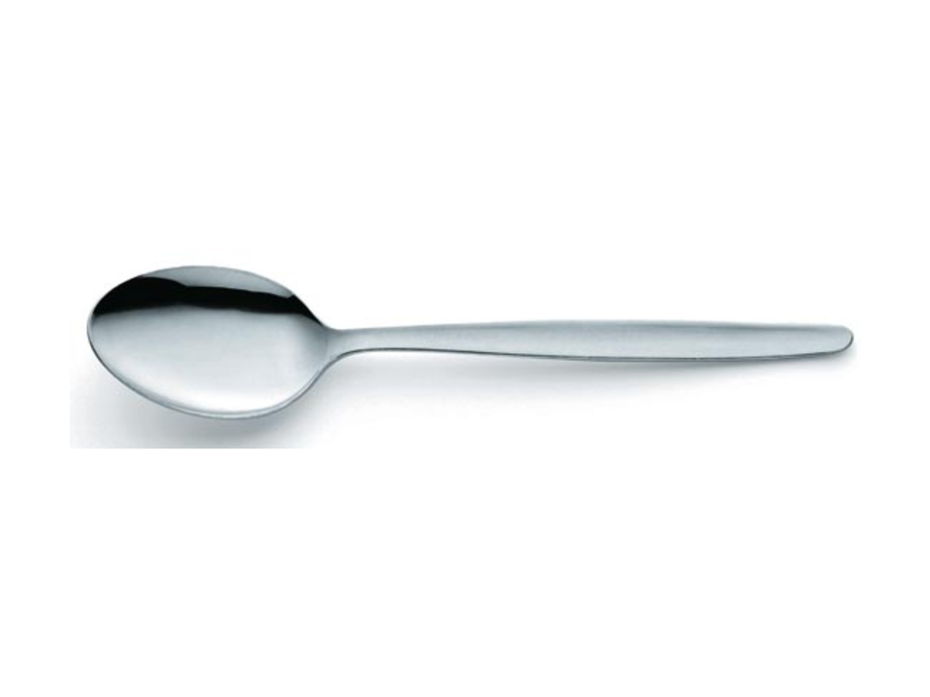 Lepel Amefa Scandinave inox