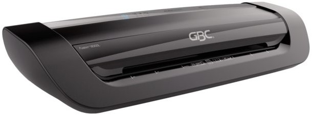 Lamineermachine GBC Fusion Plus 6000L A3 2x250 micron