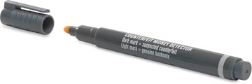 Valsgelddetectiepen Safescan 30 (3)