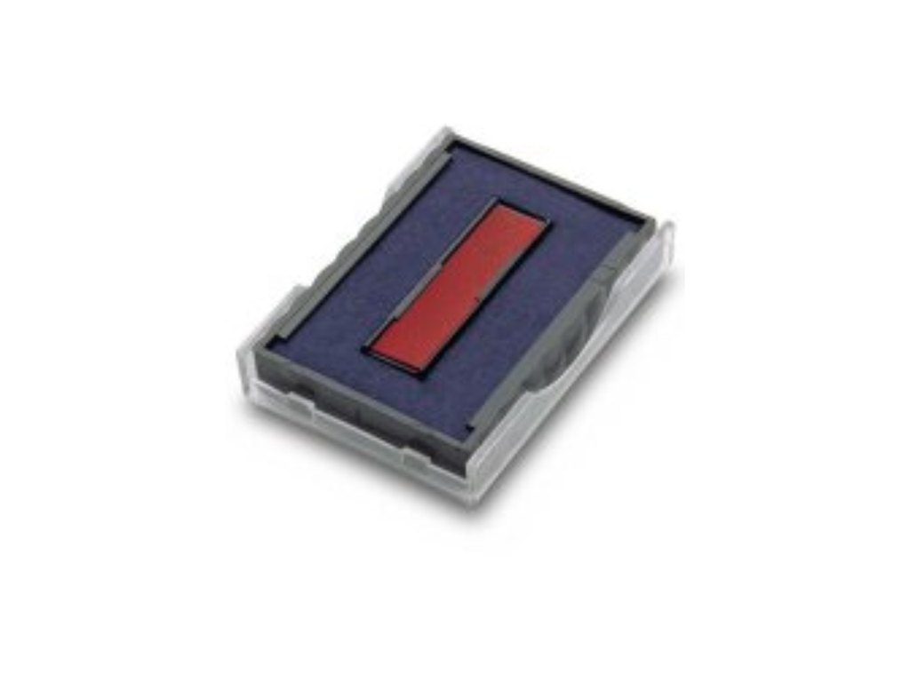 Inktkussen Trodat Professional 6/58 multicolor