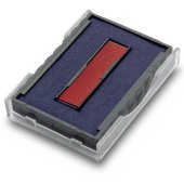 Inktkussen Trodat Professional 6/58 multicolor