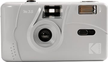 Camera Kodac analoog M35 grs