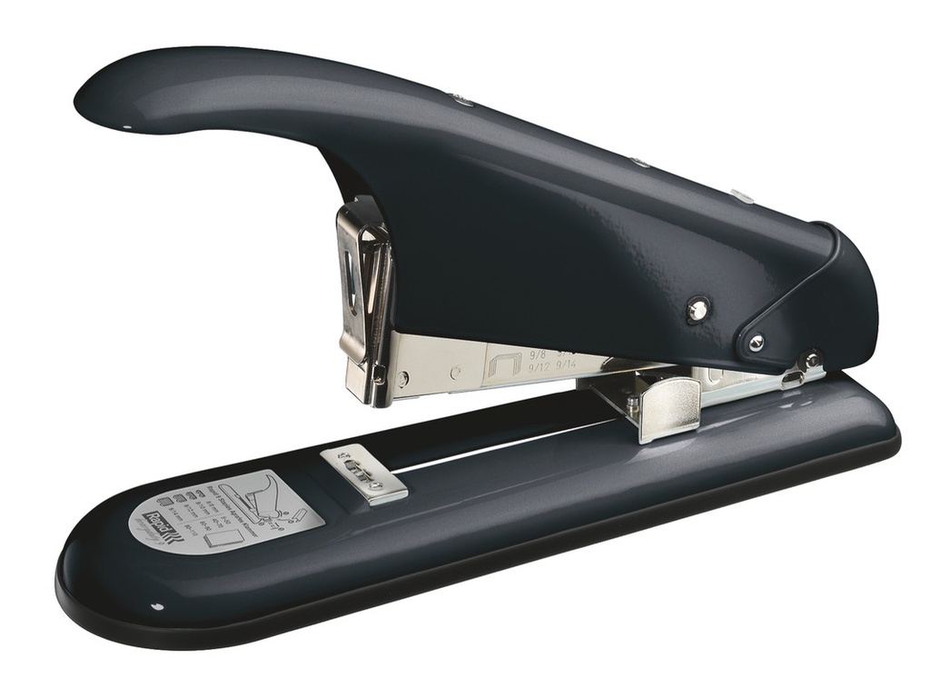 Blokhechter Rapid Classic Heavy Duty HD9 110 vel