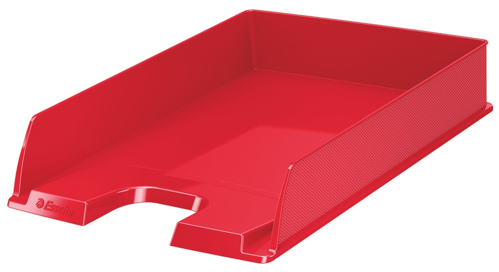 Brievenbak Esselte Europost Vivida PS A4