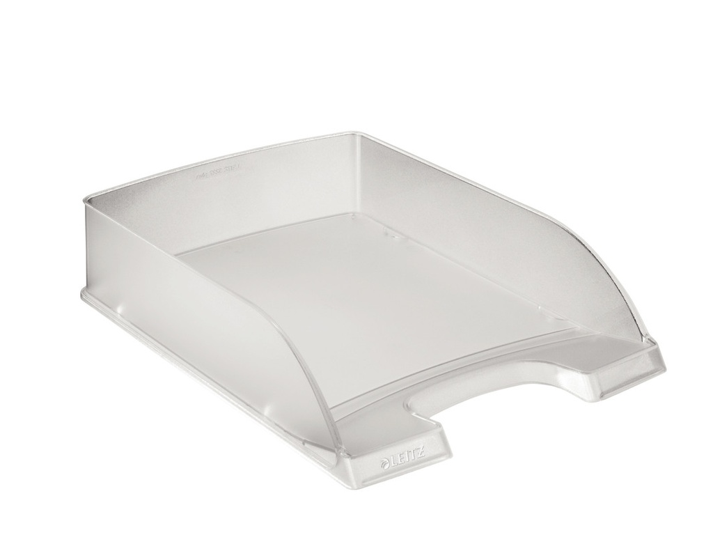 Brievenbak Leitz Plus Standaard PS A4