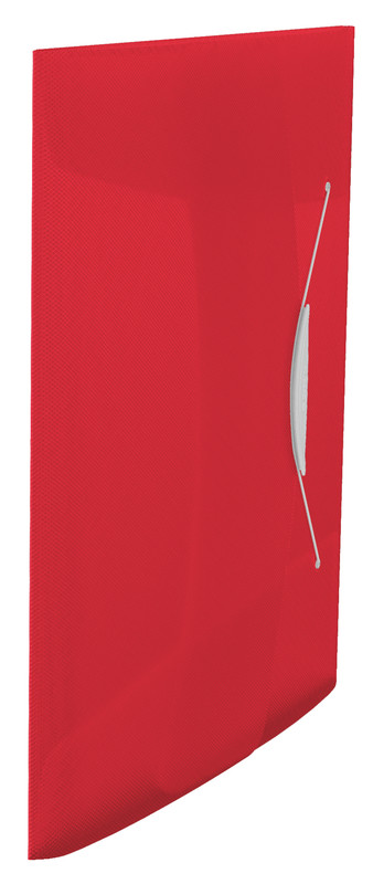 Elastomap Esselte Vivida PP A4
