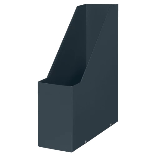 [ESS-53560089] Leitz Cosy click&store tijdschriftencassette