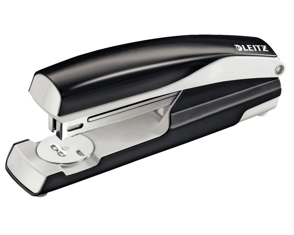 Nietmachine Leitz New NeXXt groot FullStrip 40velllen