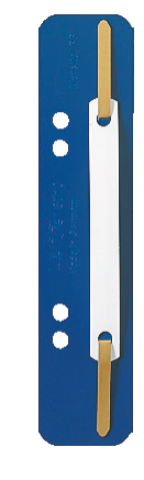 Snelhechtstrip Leitz PP (250)