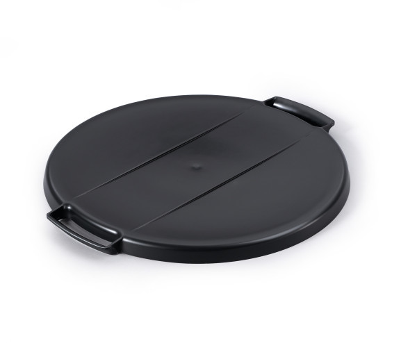 Deksel Durable Durabin LID Round 40 voor vuilnisbak 40L