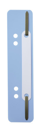 [DUR-690106] Archiveringshechter Durable Flexi (250) (blauw)