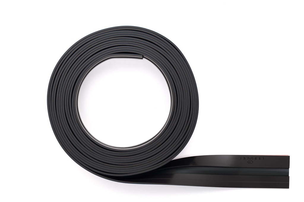 Magneetklem Durable Durafix Roll 5m zelfklevend (5)