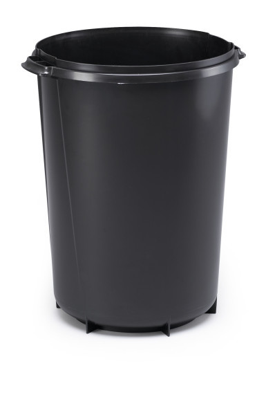 Vuilnisbak Durable Durabin Round 40L