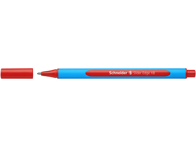 Balpen Schneider Slider Edge XB 1.4 mm