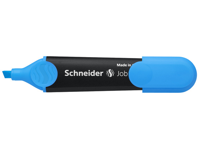 Markeerstift Schneider Job 150