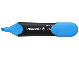 [SCH-1503] Markeerstift Schneider Job 150 (blauw)