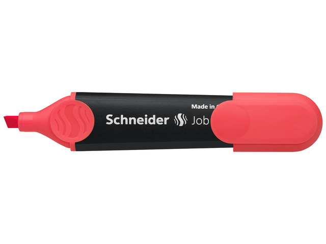 Markeerstift Schneider Job 150