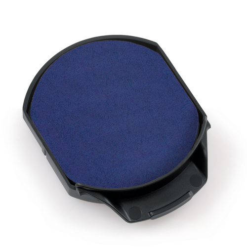 Inktkussen Trodat Professional 6/15