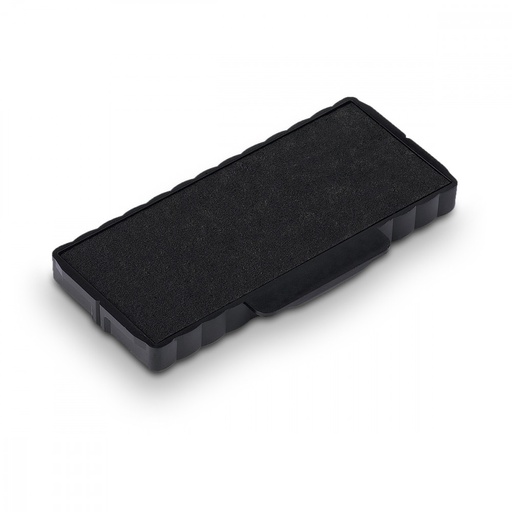 [TRO-6/55/B] Inktkussen Trodat Professional 6/55 (blauw)