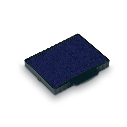 [TRO-6/57/B] Inktkussen Trodat Professional 6/57 (blauw)