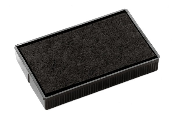 Inktkussen Colop E/200