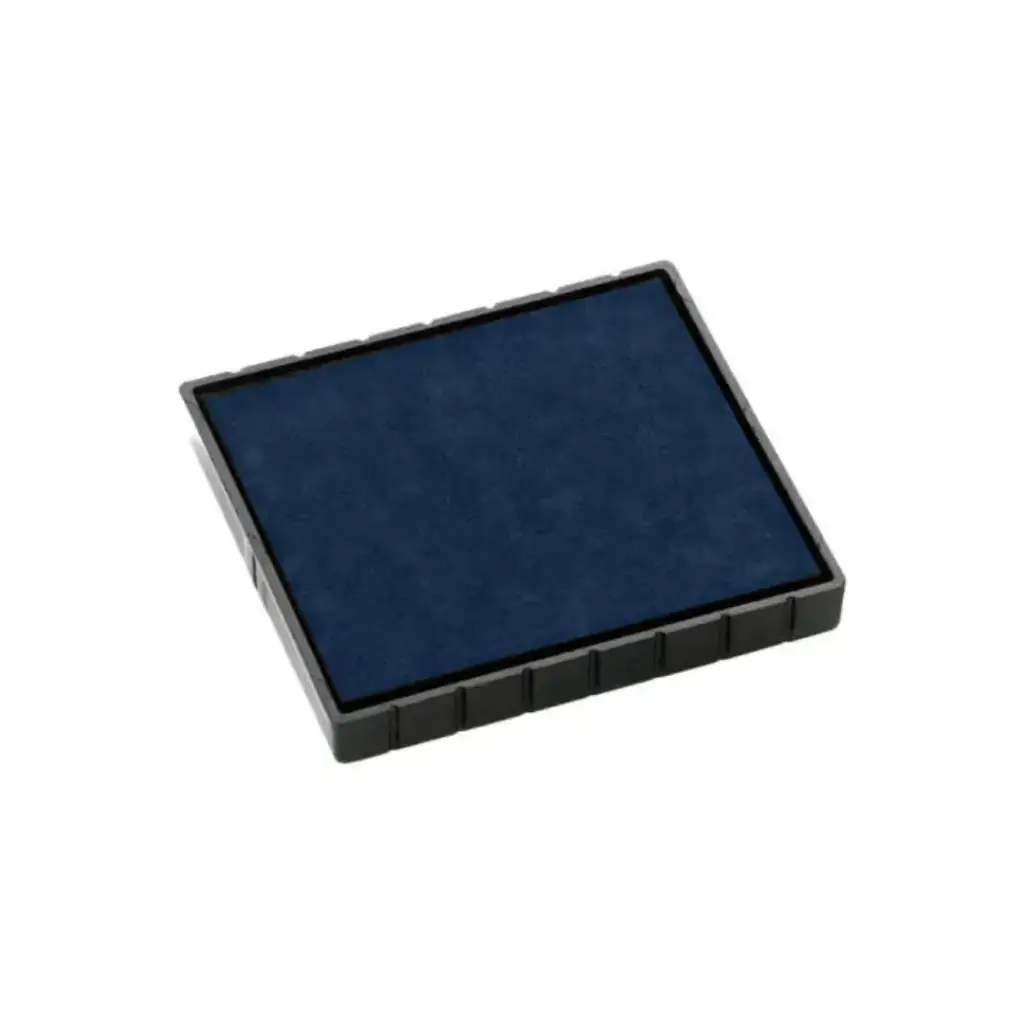 Inktkussen Colop E/54