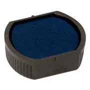 [COL-E/R12/B] Inktkussen Colop E/R12 (blauw)