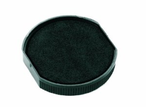 [COL-E/R40/B] Inktkussen Colop E/R40 (blauw)