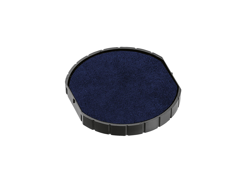 Inktkussen Colop E/R50