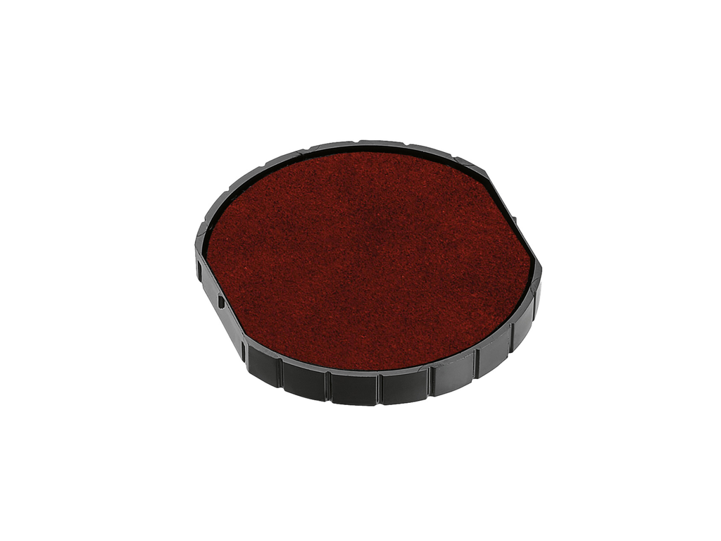 Inktkussen Colop E/R50
