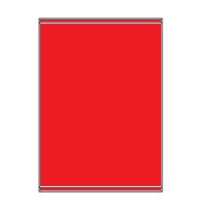 Etiketten Etipage 01 etik/blad 210x280mm 200 bl