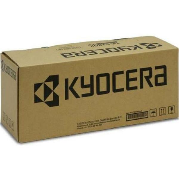 Toner Kyocera TK3400 12.500 pag. BK