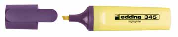 Markeerstift Edding 345 (10)