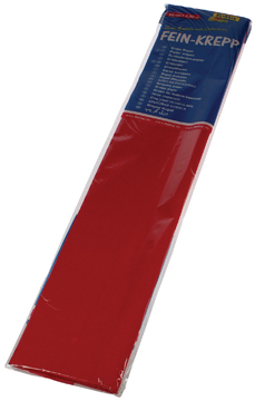 Crêpepapier Folia 50 x 250 cm 32 g