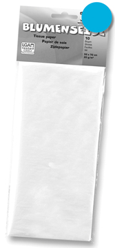 Zijdepapier Folia 50x70cm 20g (26)