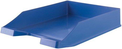 [TIM-1027816] Brievenbak Han Karma C4 ECO (blauw)