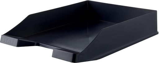 [TIM-1027813] Brievenbak Han Karma C4 ECO (zwart)