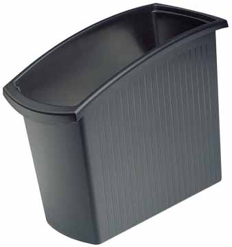 Papiermand Han Mondo 18 l 