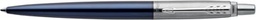 [TIM-1953186] Balpen Parker Jotter medium CT (blauw)