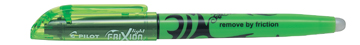 Markeerstift Pilot FriXion Light