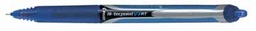 [TIM-5342967] Roller Pilot Hi-Tecpoint V7 RT medium (blauw)